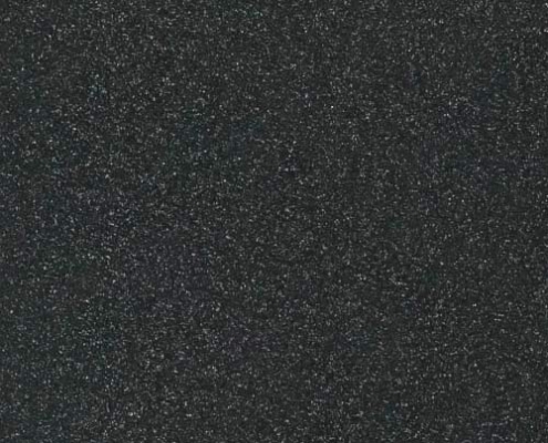 Tore und Zäune aus Polen - DB703