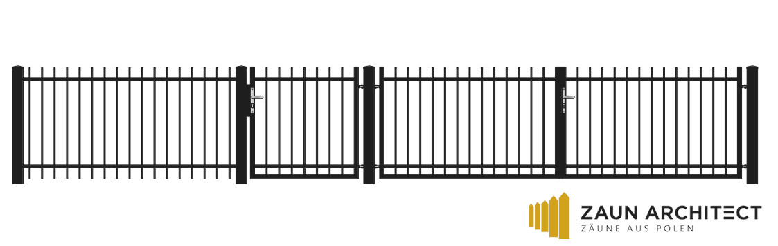 K10