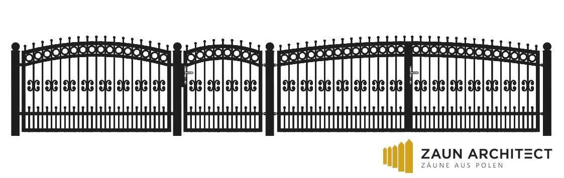 K12