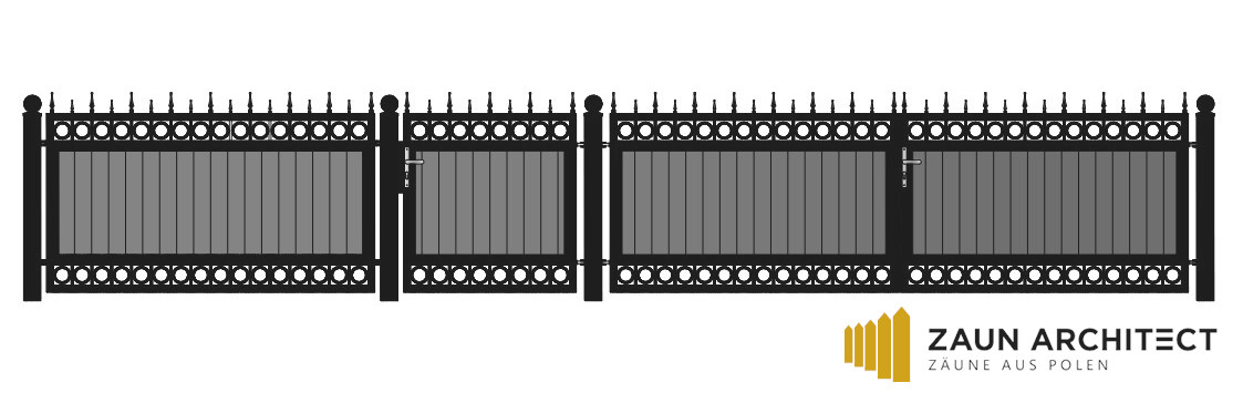 K13
