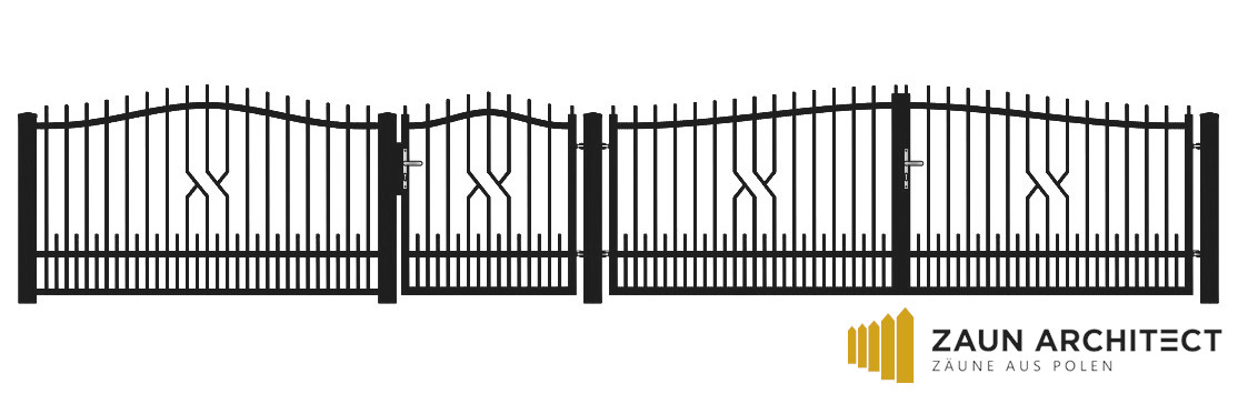 K14