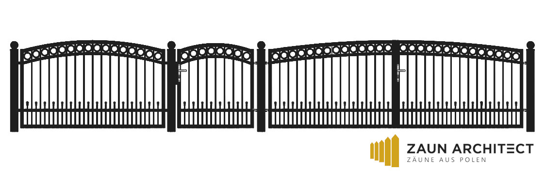 K16