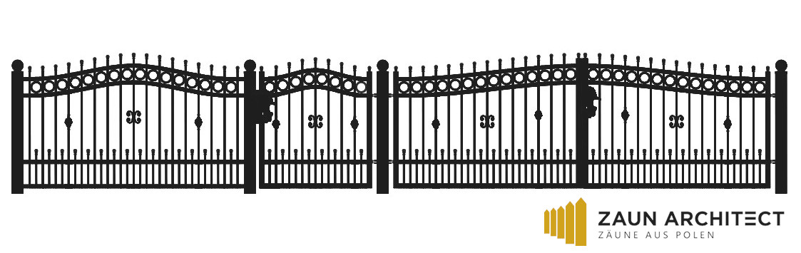 K6